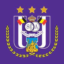 Rsca is listed in the world's largest and most authoritative dictionary database of abbreviations and acronyms. Rsca Women Rscawomen Twitter
