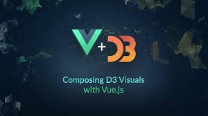 Composing D3 Js Visuals With Vue Js Workshop