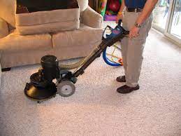 billings carpet cleaning if we can t