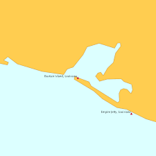 Bastian Island Louisiana Tide Chart