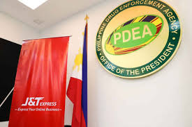 4096 x 4096 png 211 кб. J T Express Pdea Partner To Safeguard Logistics The Manila Times