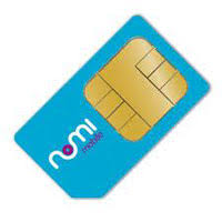 But how does this sim card works within the mobile phones circuit? How Does A Sim Card Works Keys Functions And Types Of Sim Cards