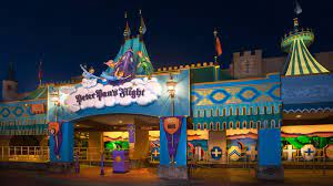 Walt Disney World Resort - Disney.com gambar png