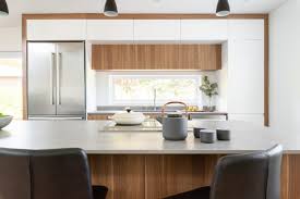 top kitchen design trends of 2022