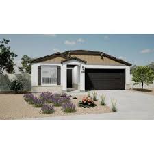 surprise az real estate homes with