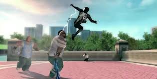 Download hack the amazing spider man 2 mod apk 1.2.8d (menu, unlimited money) for android you will become spiderman and go find dangerous . The Amazing Spider Man 2 Mod Apk Hack Cheats All Suits Unlocked