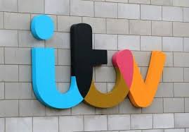 Itv broadcasting limited is responsible for this page. Itv Moves Citv Channel On Sky And Reveals Changes For Regional News Services Watford Observer