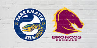 Stay up to date with their nrl clash with. Broncos Home Games 2021 Tickets Oobn5 Z Rqnmpm Club Sites Broncos Bulldogs Cowboys Dragons Eels Knights