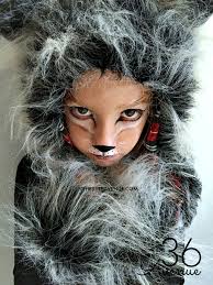 halloween costumes wolf costume the
