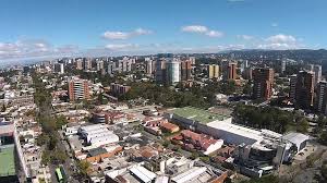 #3 best value of 275 places to stay in guatemala city. Ciudades De Guatemala Guatemala City Incredible Places Guatemala
