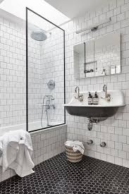 Get inspired with bathroom tile designs and 2021 trends. Creative Bathroom Tile Design Ideas Tiles For Floor Showers And Walls In Bathrooms