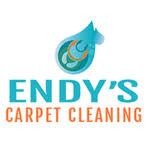 endy s carpet cleaning lehigh acres