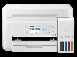 Both the full feature driver and basic driver are both available for download. Epson Et 3760 Driver Epson Ecotank 3760 Wireless Setup