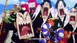 Find out more with myanimelist, the world's most active online anime and manga community and animation: One Piece Episode 965 English Sub Release Date And Time