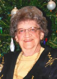 Esther Wall obit photo Esther Wall, age 91, of Cambridge died February 10, 2014 at GracePointe Crossing Gables West. Funeral services will be held at 11:00 ... - Esther-Wall-obit-photo