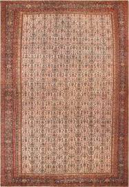 persian rugs antique persian rugs and