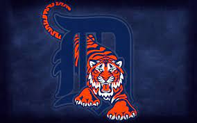 detroit tigers wallpapers 65 pictures