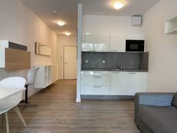 Auf ivd24 werden in bonn momentan 259 immobilien angeboten. 1 Zimmer Wohnung Bonn Rungsdorf 1 Zimmer Wohnungen Mieten Kaufen