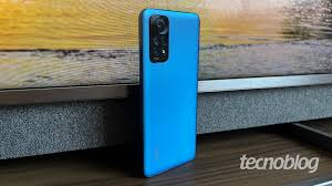 review xiaomi redmi note 11 um note 10