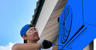 best rated aircon installations in