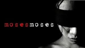 Image result for moses moses ni rogelio sikat