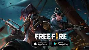 Download and play garena free fire on pc. Garena Free Fire How To Play On Pc With Ldplayer Android Emulator Urgametips