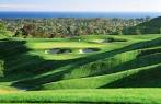 Glen Annie Golf Club in Santa Barbara, California, USA | GolfPass