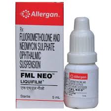 fml neo liquifilm eye drops 5ml check