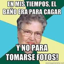 Spanish memes on Pinterest | Chistes, Spanish and Funny Spanish via Relatably.com