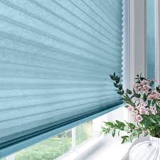 Louis blinds & shutters is your local authorized graber dealer in ballwin, mo and the surrounding areas. Graber Custom Window Treatments Costco