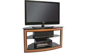 ( 5.0 ) out of 5 stars 26 ratings , based on 26 reviews current price $369.99 $ 369. Bell O Avsc 2121 Corner Tv Stand At Crutchfield