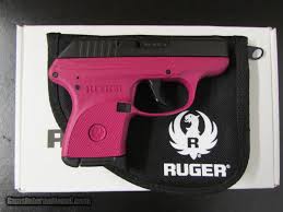 ruger lcp raspberry frame 380 acp auto