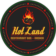 Juegos y más juegos gratis te están esperando. Hot Land Restaurant Bar Y Juegos Tepalcatepec Restaurant Reviews