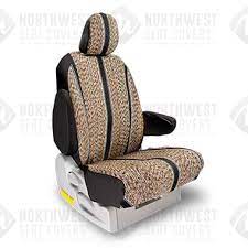 Seat Covers 1 Custom Fit Manufacturer