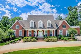 laurel creek rock hill sc homes for