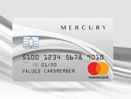 Maybe you would like to learn more about one of these? Www Mercurycards Com Activate Login To Activate Your Mercury Mastercard Capitalistreview