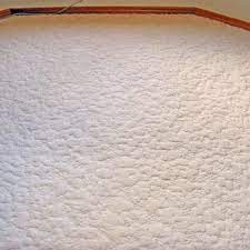 aladdin carpet care 18094 osprey rd
