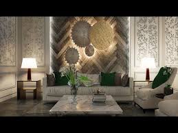 living room interior design ideas 2020