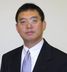 David Yao, Esq. Attorney at Law - IMG_0561.63201353_std