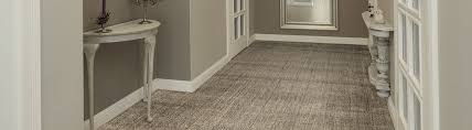 itc natural luxury flooring carpet rugs