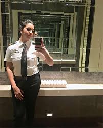 Private pilot license in this video we clear your doubts in pursuing a private pilot license. Meet Ayesha Aziz Who Became India S Youngest Pilot At 16 Femina In