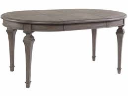Tables └ furniture └ home, furniture & diy all categories antiques art baby books, comics & magazines business, office & industrial cameras & photography cars, motorcycles & vehicles clothes, shoes & accessories. Upscale Contemporary Dining Room Tables Lexington Home Brands