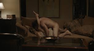 Nude video celebs » Actress » Chloe Bennet