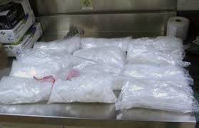Feb 14, 2006 · meth releases a surge of dopamine, causing an intense rush of pleasure or prolonged sense of euphoria. Meth Roars Back Hospitalizations Surge As Drug Is Overshadowed By Opioids Healthiest Communities Us News