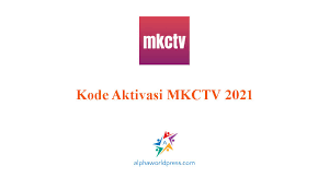 Mkctv apk welcome to this page. Mkctv Apk Zoom Iptv 2 New Codes All Channels Family 18 Hd Allows Applications To Open Network Auxdeera