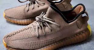 Kanye west updates including retail prices, release dates, where to buy. Kanye West Shoes Release Dates News Where To Buy Nice Kicks