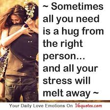 See more ideas about hug quotes, hug, hug images. 24 Hug Quotes Ideas Hug Quotes Quotes Hug
