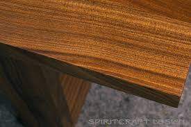 Table top using maple plywood. Custom Solid Hardwood Table Tops Dining And Restaurant