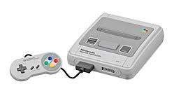 Buy, sell, and trade super nintendo. Super Nintendo Entertainment System Wikipedia