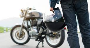 swiss motorcycle license costs info